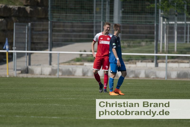 chb-20180421-1209-6564.jpg